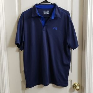 Under Armour Polo